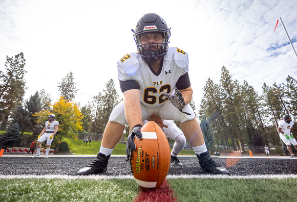 9-30-2023 PLU vs Whitworth-18