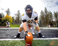 9-30-2023 PLU vs Whitworth-17