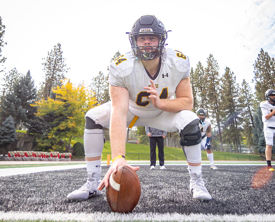 9-30-2023 PLU vs Whitworth-20