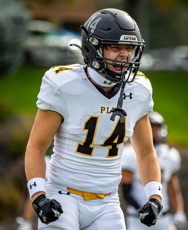 9-30-2023 PLU vs Whitworth-25