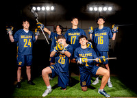 3-11-2025 Bellevue Boys Lacrosse-15