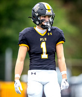 10-14-2023 PLU v Willamette-2