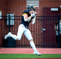 10-14-2023 PLU v Willamette-11