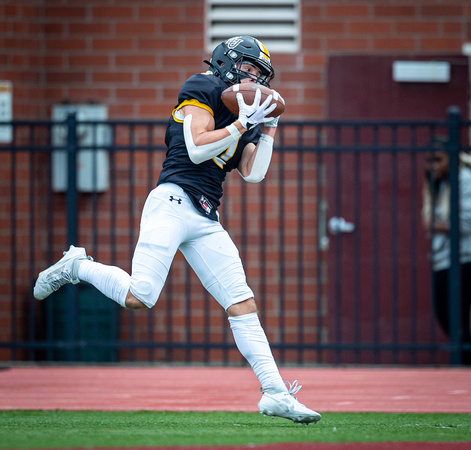 10-14-2023 PLU v Willamette-11