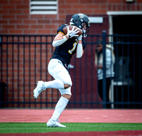 10-14-2023 PLU v Willamette-12