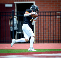 10-14-2023 PLU v Willamette-14