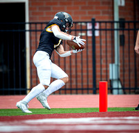 10-14-2023 PLU v Willamette-15