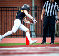 10-14-2023 PLU v Willamette-16