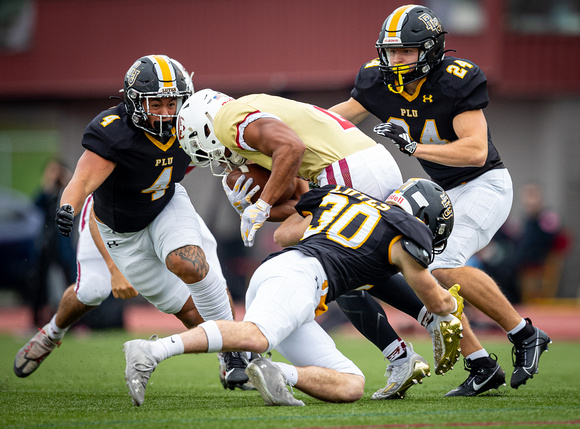 10-14-2023 PLU v Willamette-21