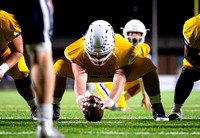 10-13-2023 Sumner v Olympia-29