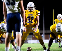 10-13-2023 Sumner v Olympia-27