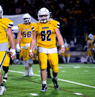 10-13-2023 Sumner v Olympia-71