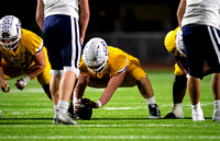 10-13-2023 Sumner v Olympia-116