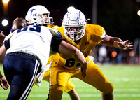 10-13-2023 Sumner v Olympia-147