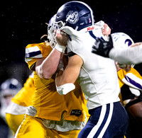 10-13-2023 Sumner v Olympia-190