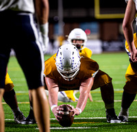 10-13-2023 Sumner v Olympia-181