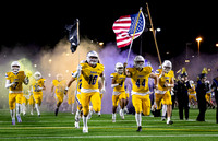 10-13-2023 Sumner v Olympia-12