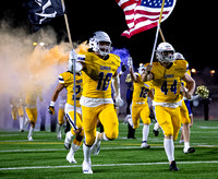 10-13-2023 Sumner v Olympia-13