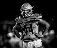 10-13-2023 Sumner v Olympia-80
