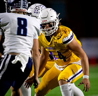 10-13-2023 Sumner v Olympia-109