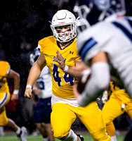 10-13-2023 Sumner v Olympia-153