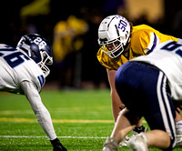 10-13-2023 Sumner v Olympia-96