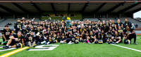 10-21-2023 PLU vs Lewis & Clark