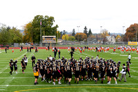 10-21-2023 PLU v L&C-5