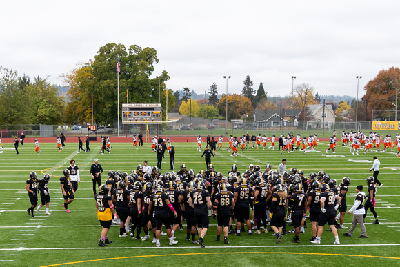 10-21-2023 PLU v L&C-5