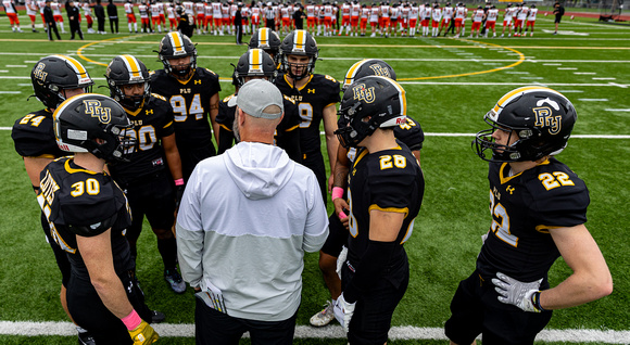 10-21-2023 PLU v L&C-22