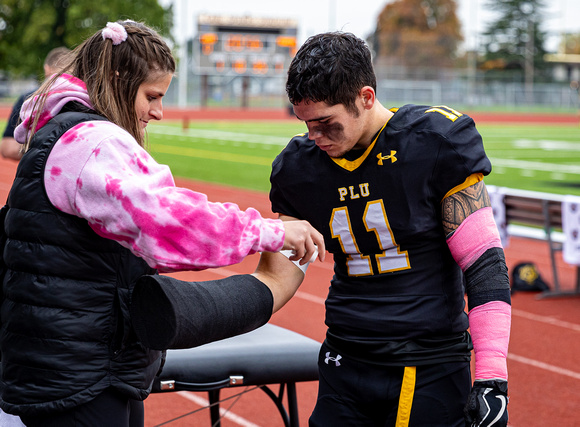 10-21-2023 PLU v L&C-27