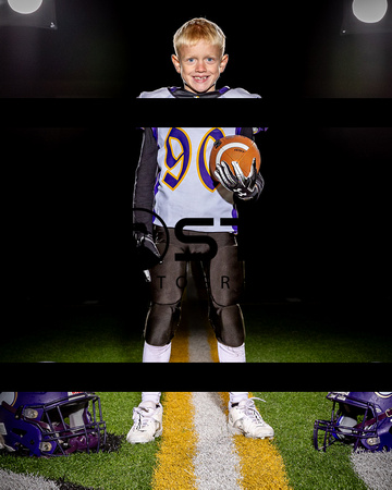 10-16-2023 Jr Vikings-48