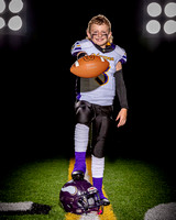 10-16-2023 Jr Vikings-7