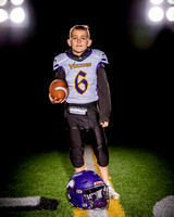 10-16-2023 Jr Vikings-9