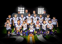 10-16-2023 Jr Vikings-4