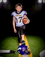 10-16-2023 Jr Vikings-27