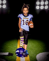 10-16-2023 Jr Vikings-24