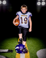 10-16-2023 Jr Vikings-30