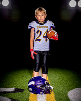 10-16-2023 Jr Vikings-36