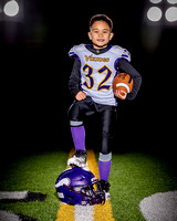 10-16-2023 Jr Vikings-38