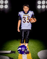 10-16-2023 Jr Vikings-42