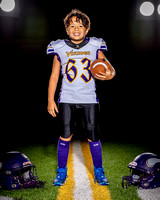 10-16-2023 Jr Vikings-44