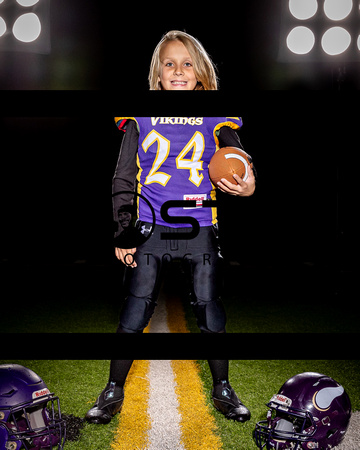 10-16-2023 Jr Vikings-147