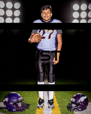 10-16-2023 Jr Vikings-149