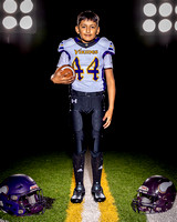 10-16-2023 Jr Vikings-153