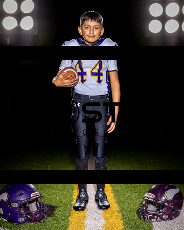 10-16-2023 Jr Vikings-153