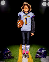 10-16-2023 Jr Vikings-53