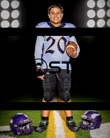 10-16-2023 Jr Vikings-77