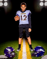 10-16-2023 Jr Vikings-181