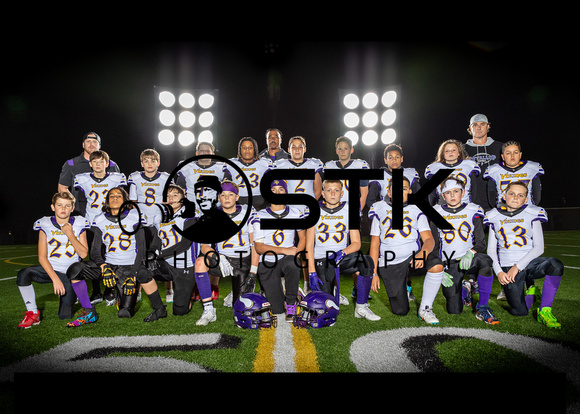 10-16-2023 Jr Vikings-166